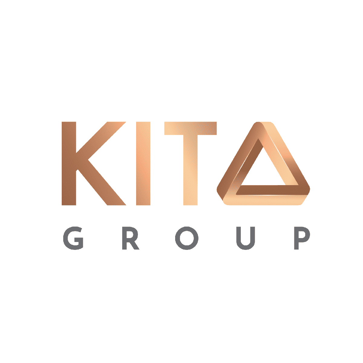 Kita Group Avatar