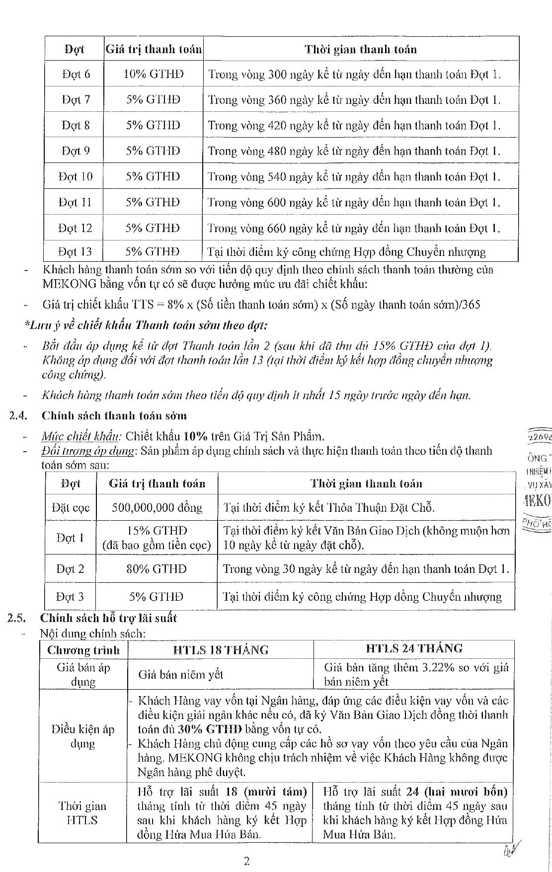 Mua nhà GIA by KITA Group nhận ngay gói hỗ trợ lãi suất 0% vượt trội từ ngân hàng, ân hạn nợ gốc kéo dài, tối đa hóa lợi nhuận đầu tư và giảm thiểu rủi ro tài chính cho khách hàng. Mua nhà GIA by KITA Group nhận ngay gói hỗ trợ lãi suất 0% vượt trội từ ngân hàng, ân hạn nợ gốc kéo dài, tối đa hóa lợi nhuận đầu tư và giảm thiểu rủi ro tài chính cho khách hàng.