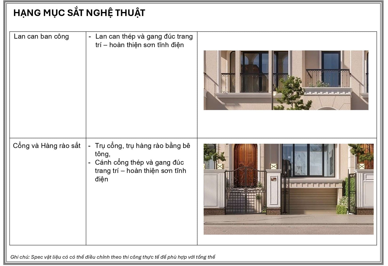 Tiêu chuẩn bàn giao thô bên trong GIA by KITA Group giúp chủ nhân hoàn toàn chủ động sáng tạo không gian nội thất theo gu thẩm mỹ cá nhân, tối ưu hóa công năng sử dụng chuẩn phong cách sống thượng lưu. Tiêu chuẩn bàn giao thô bên trong GIA by KITA Group giúp chủ nhân hoàn toàn chủ động sáng tạo không gian nội thất theo gu thẩm mỹ cá nhân, tối ưu hóa công năng sử dụng chuẩn phong cách sống thượng lưu.