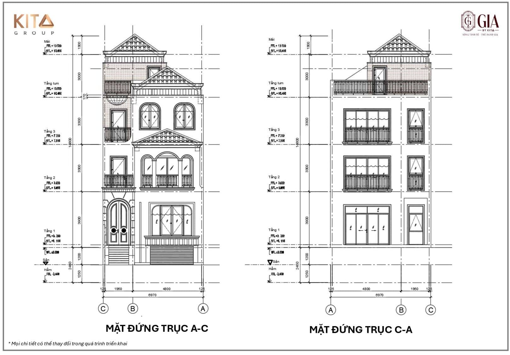 Layout tầng điển hình biệt thự GIA by KITA Group tối ưu hóa diện tích phòng ngủ master, kết hợp ban công rộng mở đón trọn tầm nhìn xanh mát nội khu, mang lại trải nghiệm nghỉ dưỡng hoàn hảo mỗi ngày. Layout tầng điển hình biệt thự GIA by KITA Group tối ưu hóa diện tích phòng ngủ master, kết hợp ban công rộng mở đón trọn tầm nhìn xanh mát nội khu, mang lại trải nghiệm nghỉ dưỡng hoàn hảo mỗi ngày.