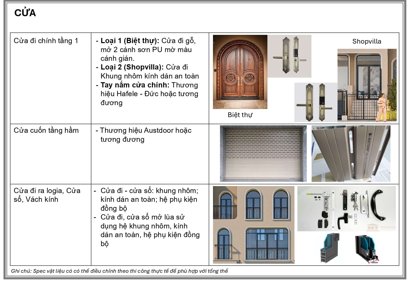 Dự án GIA by KITA Group bàn giao hoàn thiện mặt ngoài với thiết kế kiến trúc chỉn chu, sử dụng sơn chống thấm cao cấp và hệ kính cách âm hiện đại, tạo diện mạo tráng lệ đồng bộ cho toàn khu. Dự án GIA by KITA Group bàn giao hoàn thiện mặt ngoài với thiết kế kiến trúc chỉn chu, sử dụng sơn chống thấm cao cấp và hệ kính cách âm hiện đại, tạo diện mạo tráng lệ đồng bộ cho toàn khu.